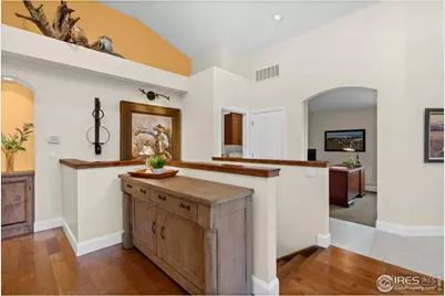 5206 Deer Meadow Ct, Loveland, CO 80537 - Photo 20