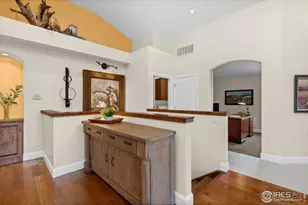 5206 Deer Meadow Ct, Loveland, CO 80537 - Photo 20