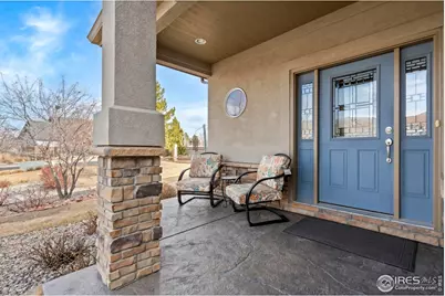 5206 Deer Meadow Ct, Loveland, CO 80537 - Photo 6