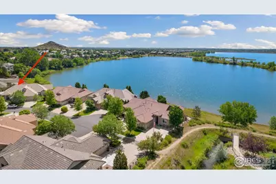 5206 Deer Meadow Ct, Loveland, CO 80537 - Photo 2