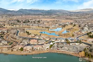 5206 Deer Meadow Ct, Loveland, CO 80537 - Photo 1