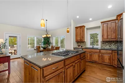 5206 Deer Meadow Ct, Loveland, CO 80537 - Photo 12