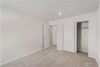 1600 Riverplace Dr #3, Windsor, CO 80550 - Photo 20