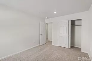 1600 Riverplace Dr, Windsor, CO 80550 - Photo 20