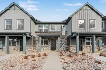 1600 Riverplace Dr #3, Windsor, CO 80550 - Photo 28