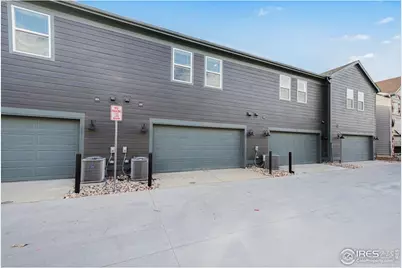 1600 Riverplace Dr #3, Windsor, CO 80550 - Photo 32