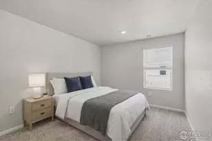 1600 Riverplace Dr, Windsor, CO 80550 - Photo 18