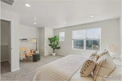 1600 Riverplace Dr #3, Windsor, CO 80550 - Photo 10