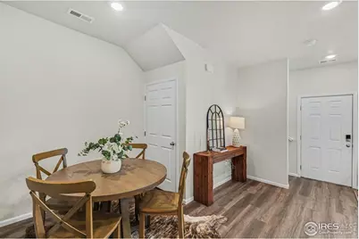 1600 Riverplace Dr #3, Windsor, CO 80550 - Photo 6