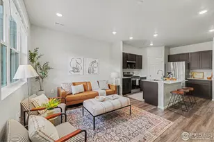 1600 Riverplace Dr, Windsor, CO 80550 - Photo 1