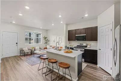 1600 Riverplace Dr #3, Windsor, CO 80550 - Photo 8