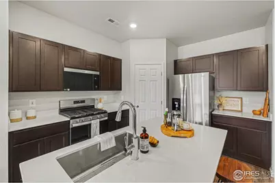 1600 Riverplace Dr #3, Windsor, CO 80550 - Photo 6