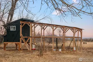 4410 N 51st St, Boulder, CO 80301 - Photo 32