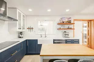 4410 N 51st St, Boulder, CO 80301 - Photo 2