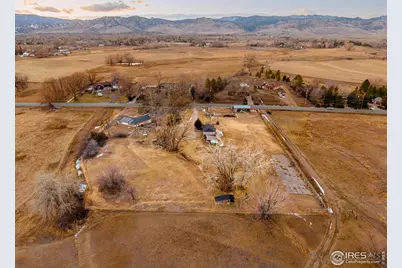 4410 N 51st St, Boulder, CO 80301 - Photo 38