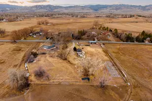 4410 N 51st St, Boulder, CO 80301 - Photo 38