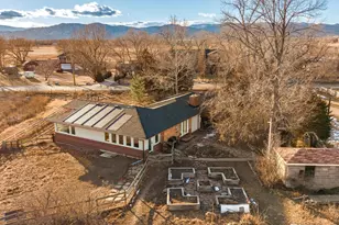 4410 N 51st St, Boulder, CO 80301 - Photo 36