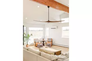 4410 N 51st St, Boulder, CO 80301 - Photo 14