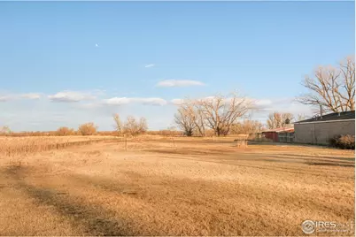 4410 N 51st St, Boulder, CO 80301 - Photo 30