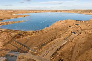 4410 N 51st St, Boulder, CO 80301 - Photo 42