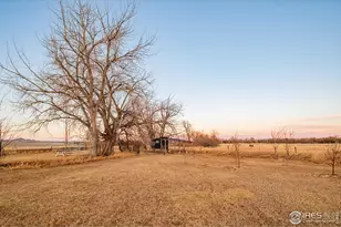 4410 N 51st St, Boulder, CO 80301 - Photo 28