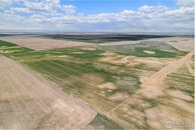 Lot 5 144 Th Ave, Bennett, CO 80102 - Photo 10