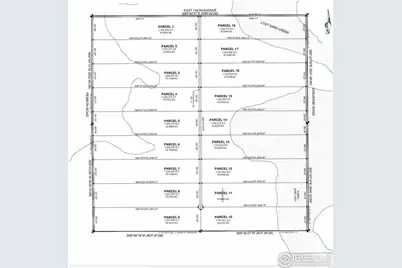 Lot 5 144 Th Ave, Bennett, CO 80102 - Photo 2
