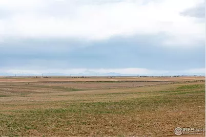 Lot 5 144 Th Ave, Bennett, CO 80102 - Photo 16