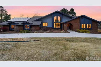 621 Wewoka Dr, Boulder, CO 80303 - Photo 32