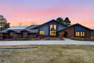 621 Wewoka Dr, Boulder, CO 80303 - Photo 32