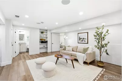 621 Wewoka Dr, Boulder, CO 80303 - Photo 24