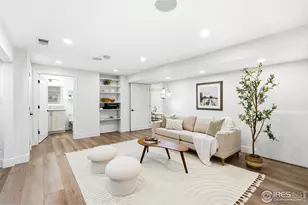 621 Wewoka Dr, Boulder, CO 80303 - Photo 24