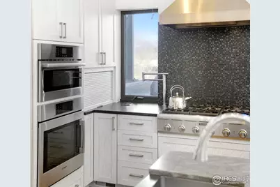 621 Wewoka Dr, Boulder, CO 80303 - Photo 8