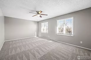 5386 Fir Ave, Erie, CO 80516 - Photo 26