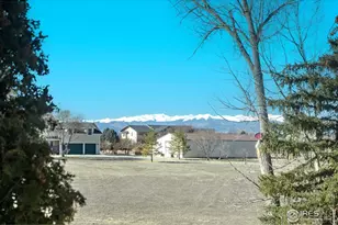 5386 Fir Ave, Erie, CO 80516 - Photo 4