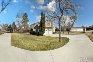 5386 Fir Ave, Erie, CO 80516 - Photo 2