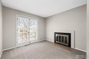 5386 Fir Ave, Erie, CO 80516 - Photo 24