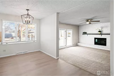 5386 Fir Ave, Erie, CO 80516 - Photo 14