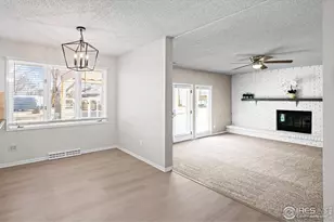 5386 Fir Ave, Erie, CO 80516 - Photo 14