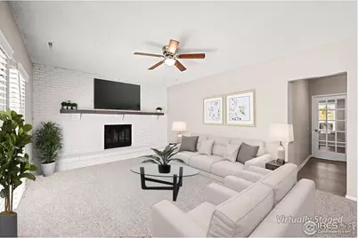 5386 Fir Ave, Erie, CO 80516 - Photo 20