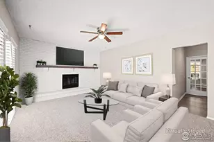 5386 Fir Ave, Erie, CO 80516 - Photo 20