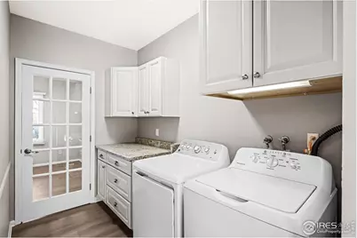 5386 Fir Ave, Erie, CO 80516 - Photo 28