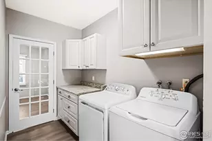 5386 Fir Ave, Erie, CO 80516 - Photo 28