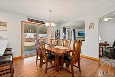 3012 54th Ave, Greeley, CO 80634 - Photo 10