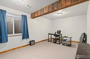 3012 54th Ave, Greeley, CO 80634 - Photo 26