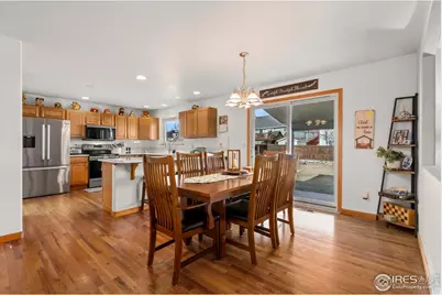 3012 54th Ave, Greeley, CO 80634 - Photo 12