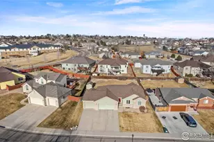 3012 54th Ave, Greeley, CO 80634 - Photo 28
