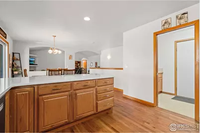 3012 54th Ave, Greeley, CO 80634 - Photo 14