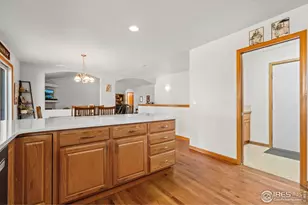 3012 54th Ave, Greeley, CO 80634 - Photo 14