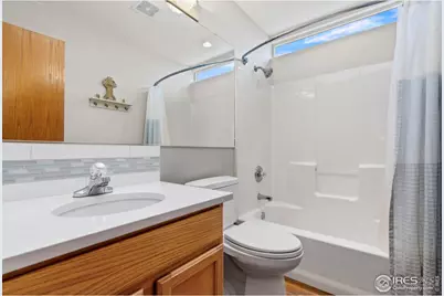 3012 54th Ave, Greeley, CO 80634 - Photo 20